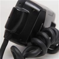 Used Canon Macrolite MR-14EX
