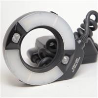 Used Canon Macrolite MR-14EX