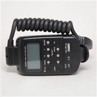 Used Canon Macrolite MR-14EX