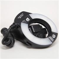 Used Canon Macrolite MR-14EX
