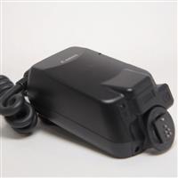 Used Canon Macrolite MR-14EX