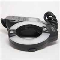 Used Canon Macrolite MR-14EX