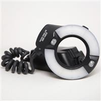 Used Canon Macrolite MR-14EX