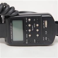 Used Canon Macrolite MR-14EX