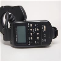 Used Canon Macrolite MR-14EX