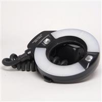 Used Canon Macrolite MR-14EX