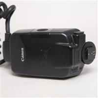 Used Canon Macrolite MR-14EX