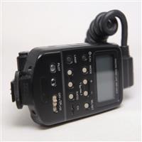 Used Canon Macrolite MR-14EX