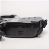 Used Canon Macrolite MR-14EX