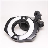 Used Canon Macrolite Macro Ring Lite MR-14EX II