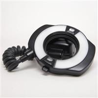 Used Canon Macrolite Macro Ring Lite MR-14EX II