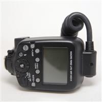 Used Canon Macrolite Macro Ring Lite MR-14EX II