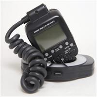 Used Canon Macrolite Macro Ring Lite MR-14EX II