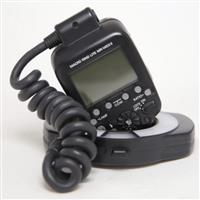 Used Canon Macrolite Macro Ring Lite MR-14EX II