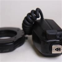 Used Canon Macrolite Macro Ring Lite MR-14EX II