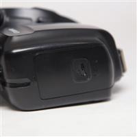 Used Canon Macrolite Macro Ring Lite MR-14EX II