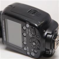 Used Canon Macrolite Macro Ring Lite MR-14EX II