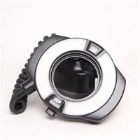 Used Canon Macrolite Macro Ring Lite MR-14EX II