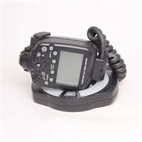 Used Canon Macrolite Macro Ring Lite MR-14EX II