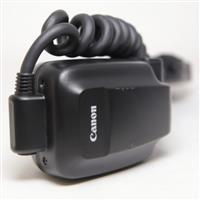 Used Canon Macrolite Macro Ring Lite MR-14EX II