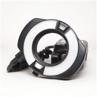 Used Canon Macrolite Macro Ring Lite MR-14EX II