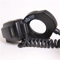 Used Canon Macrolite Macro Ring Lite MR-14EX II