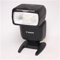 Used Canon Speedlite EL-10 Flash Gun