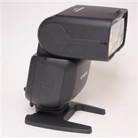 Used Canon Speedlite EL-10 Flash Gun