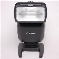 Used Canon Speedlite EL-10 Flash Gun