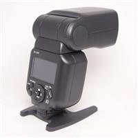 Used Canon Speedlite EL-5 Flash