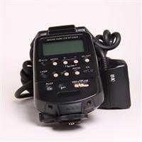 Used Canon MT-24EX MT24EX Macro Twin Flash