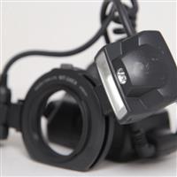 Used Canon MT-24EX MT24EX Macro Twin Flash