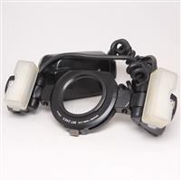 Used Canon MT-24EX MT24EX Macro Twin Flash