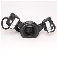 Used Canon MT-24EX MT24EX Macro Twin Flash