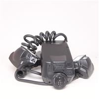 Used Canon MT-24EX MT24EX Macro Twin Flash