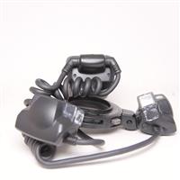 Used Canon MT-24EX MT24EX Macro Twin Flash