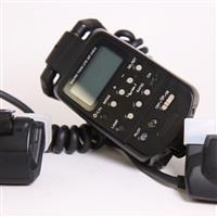 Used Canon MT-24EX MT24EX Macro Twin Flash