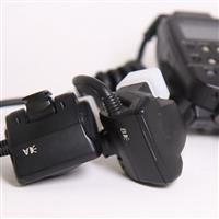 Used Canon MT-24EX MT24EX Macro Twin Flash