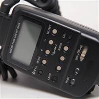 Used Canon MT-24EX MT24EX Macro Twin Flash