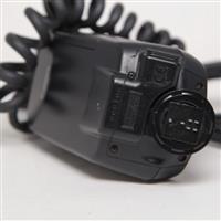 Used Canon MT-24EX MT24EX Macro Twin Flash