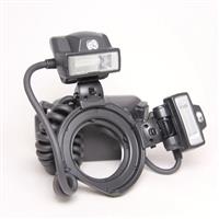 Used Canon MT-24EX MT24EX Macro Twin Flash