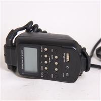 Used Canon MT-24EX MT24EX Macro Twin Flash