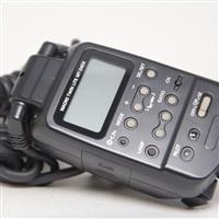 Used Canon MT-24EX MT24EX Macro Twin Flash