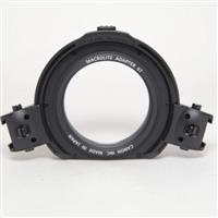 Used Canon MT-26EX-RT Macro Twin Lite Flash