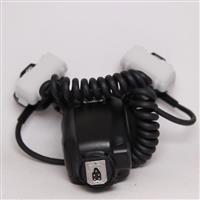 Used Canon MT-26EX-RT Macro Twin Lite Flash