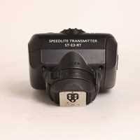 Used Canon Speedlite Transmitter E2 (ST-E2)