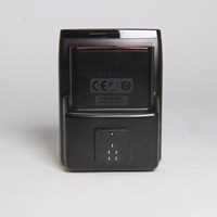 Used Canon Speedlite Transmitter E2 (ST-E2)