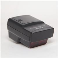 Used Canon Speedlite Transmitter E2 (ST-E2)