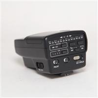 Used Canon Speedlite Transmitter E2 (ST-E2)