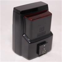 Used Canon Speedlite Transmitter E2 (ST-E2)